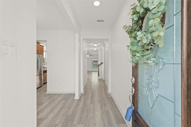 Building Photo - 18946 Oakworth Meadow Ct