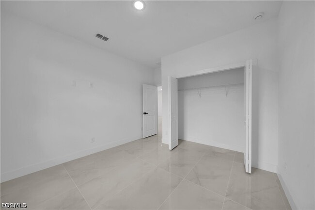 Building Photo - 2509 50th St W