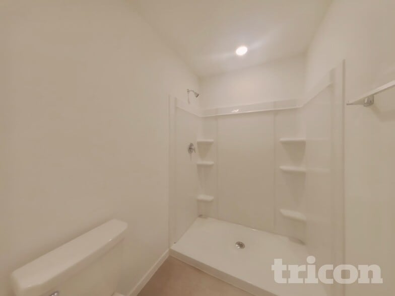 Building Photo - 3009 Merganser Ridge Dr