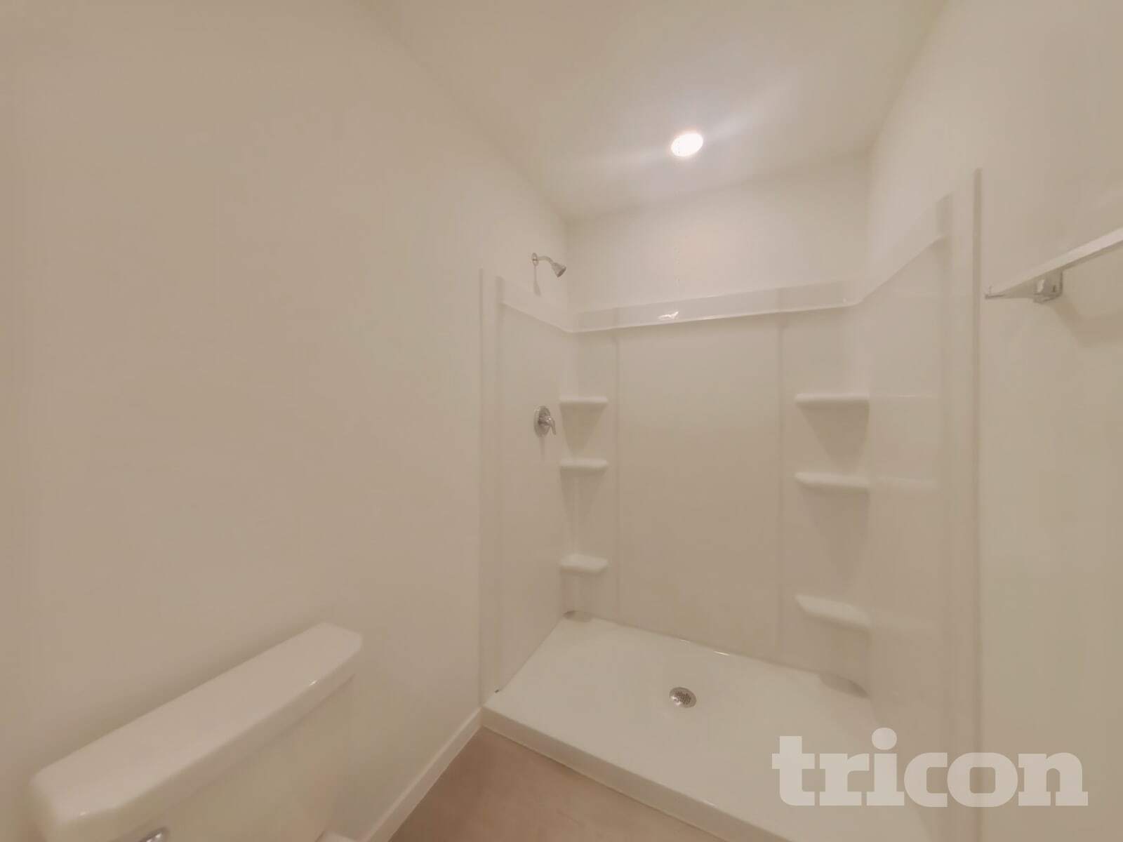 Building Photo - 3009 Merganser Ridge Dr