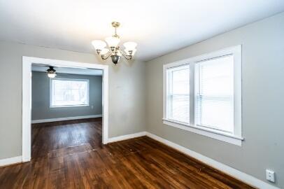 Building Photo - 2310 15th St