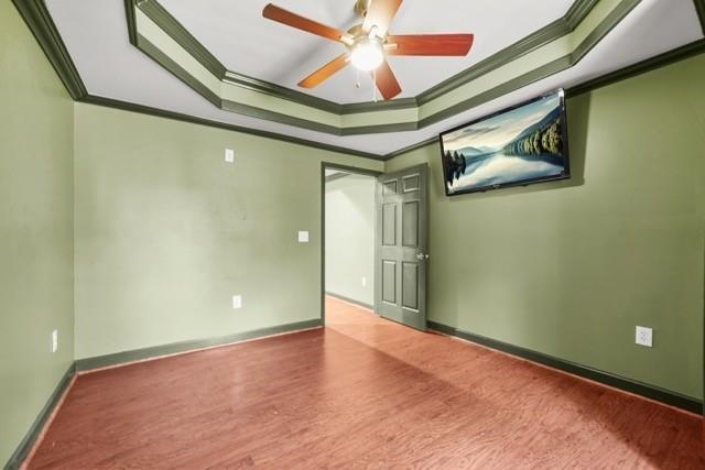 Building Photo - 585 Marylebone Dr