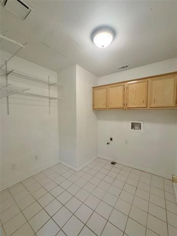 Building Photo - 217 Morene Ave