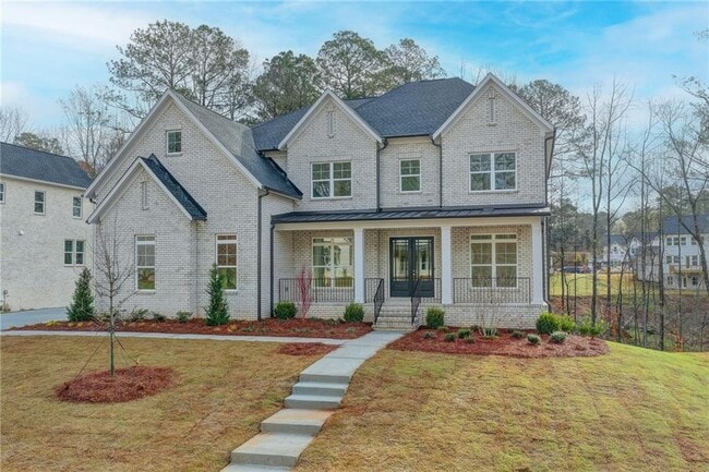 Building Photo - 2471 Stewart Rd
