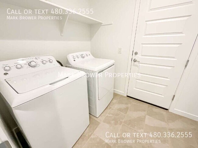 Building Photo - 4439 N 94th Dr