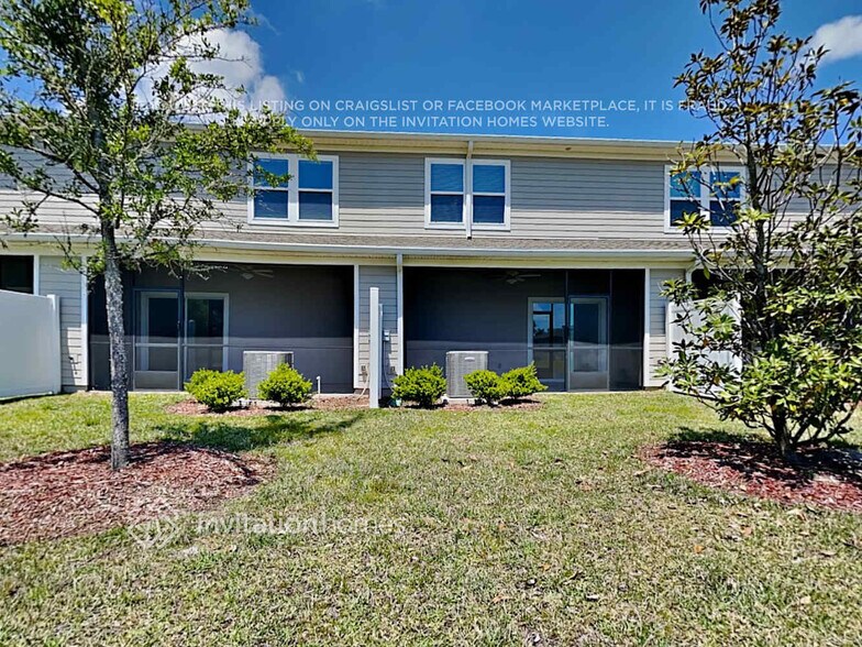 Building Photo - 1226 Coastal Mdw Trl