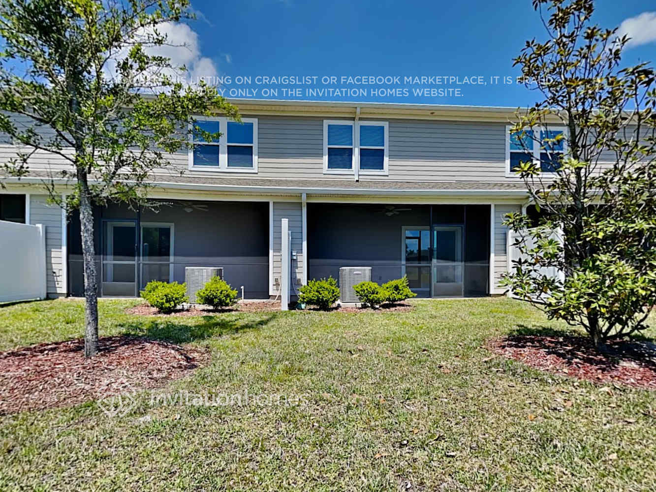 Building Photo - 1226 Coastal Mdw Trl