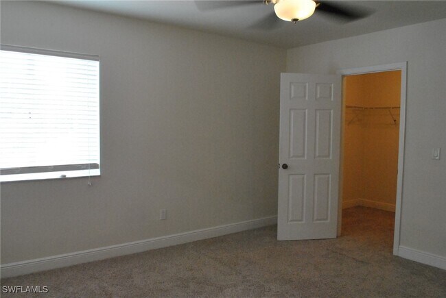 Building Photo - 1682 Double Eagle Trail