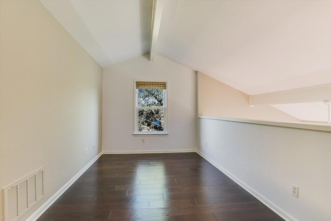 Building Photo - 5701 Westslope Dr