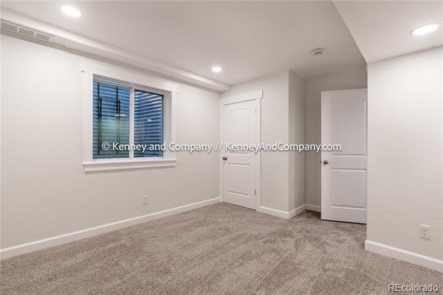Building Photo - 109 Cantril St