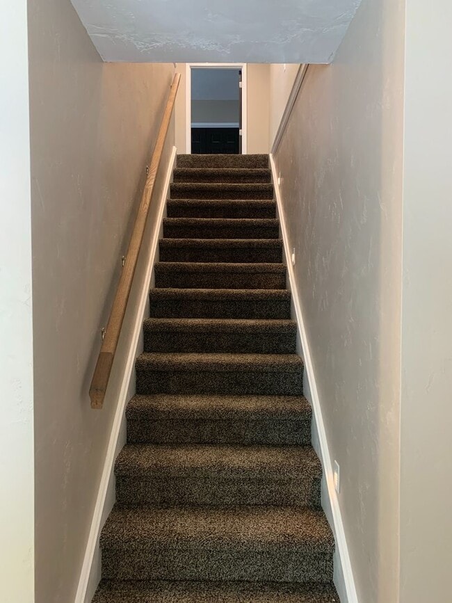 Building Photo - 321-321 Caroline St