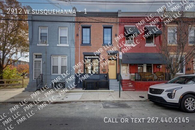 Building Photo - 2912 w susquehanna-1