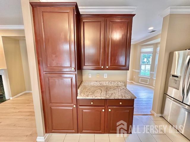 Building Photo - 3 Mountain Laurel Rd