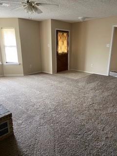 Building Photo - 3204 Chimney Rock Rd