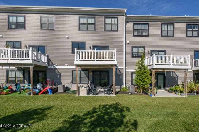 Building Photo - 26 Kelly Wy