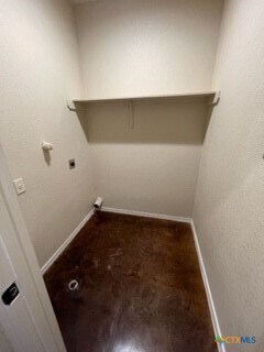 Building Photo - 1509 Lucille St