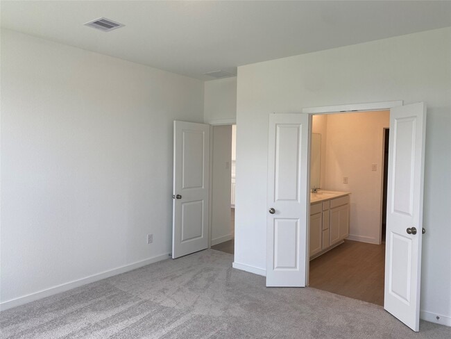 Building Photo - 26426 Wild Stonecrop Ln