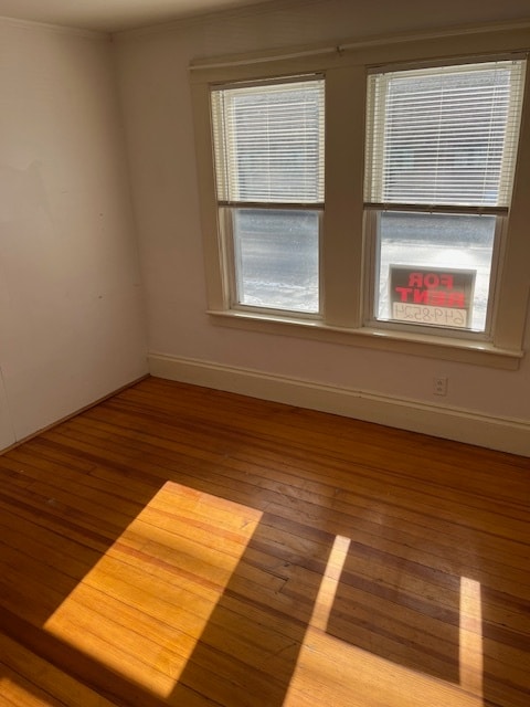 Building Photo - 236 College Ave