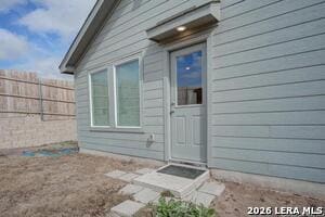 Building Photo - 14103 Chemtou Trl