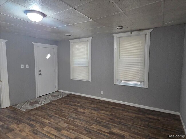 Building Photo - 3053 Tillman St