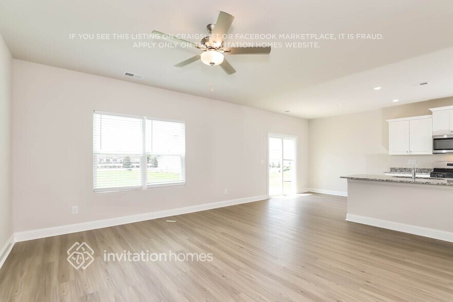 Building Photo - 103 Wilderness Ct