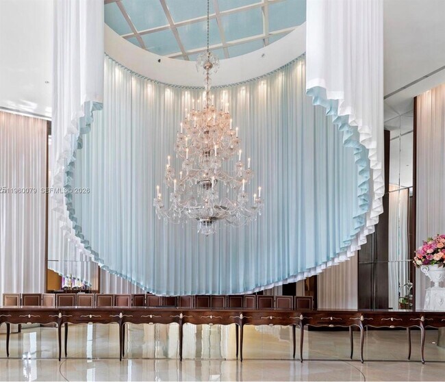 Building Photo - 450 Alton Rd