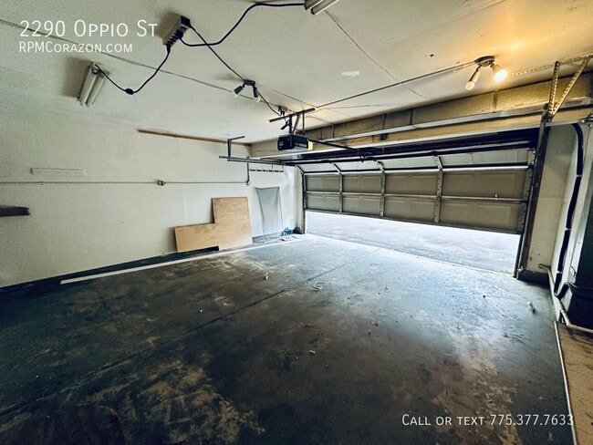 Building Photo - 2290 Oppio St