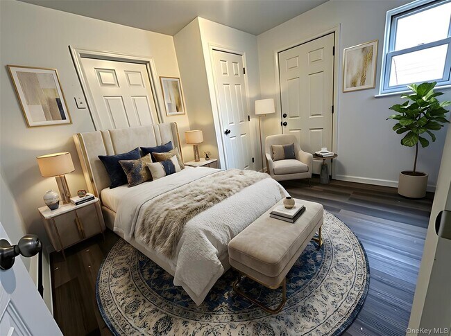 Building Photo - 210 Wellington St