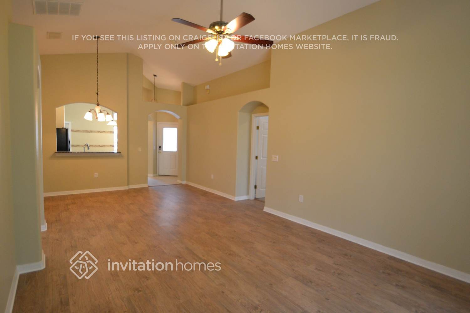 Building Photo - 3351 Heath Dr