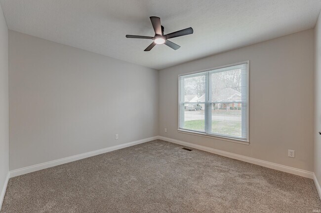 Building Photo - 3555 Katalla Dr