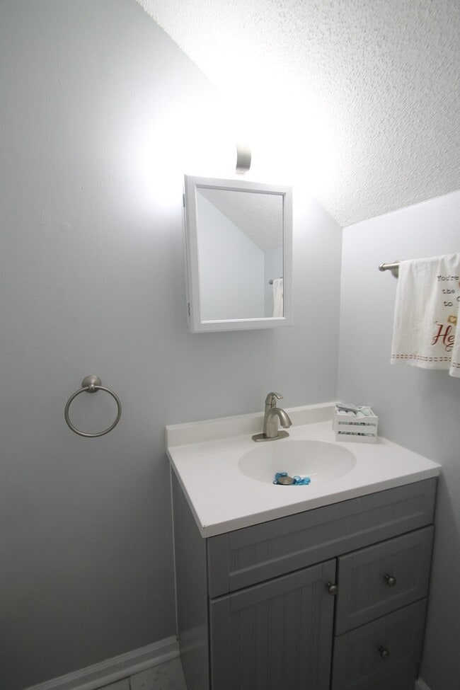 Building Photo - Exclusively offered by MUSE REALTY, LLC