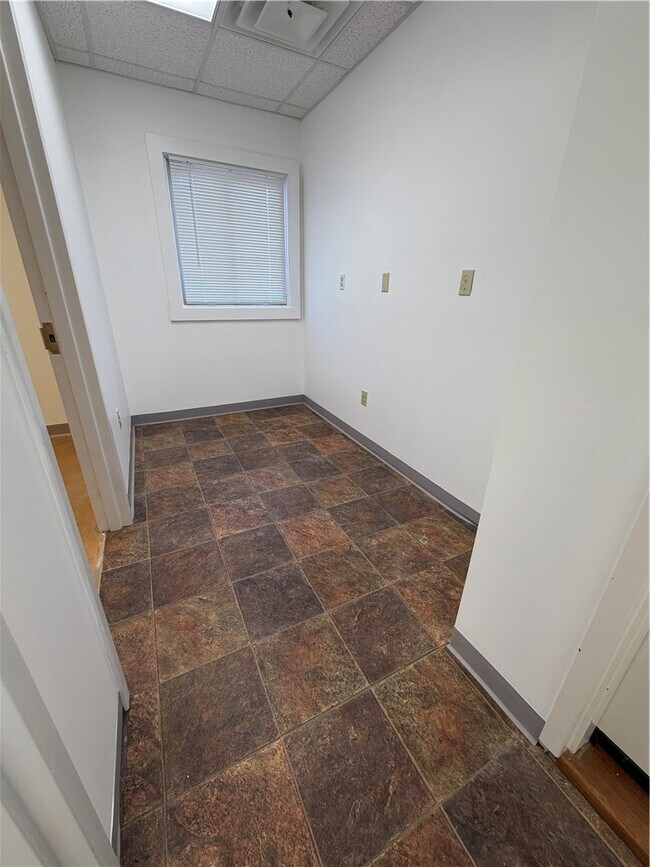 Building Photo - 42981 NY-28
