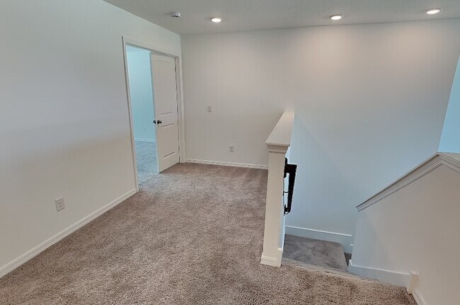 Building Photo - 2046 Derwent Dr