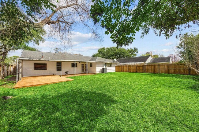 Building Photo - 5413 Judalon Ln