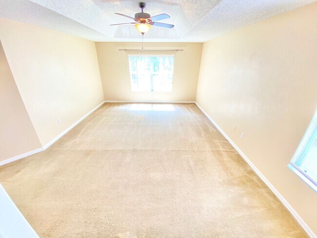 Building Photo - Beautiful Home in Rybolt Reserve in Orlando, Florida!