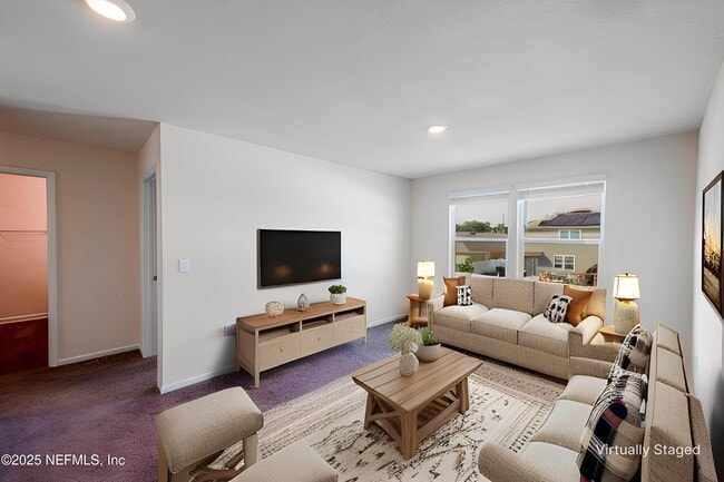 Building Photo - 3463 Belen Ct