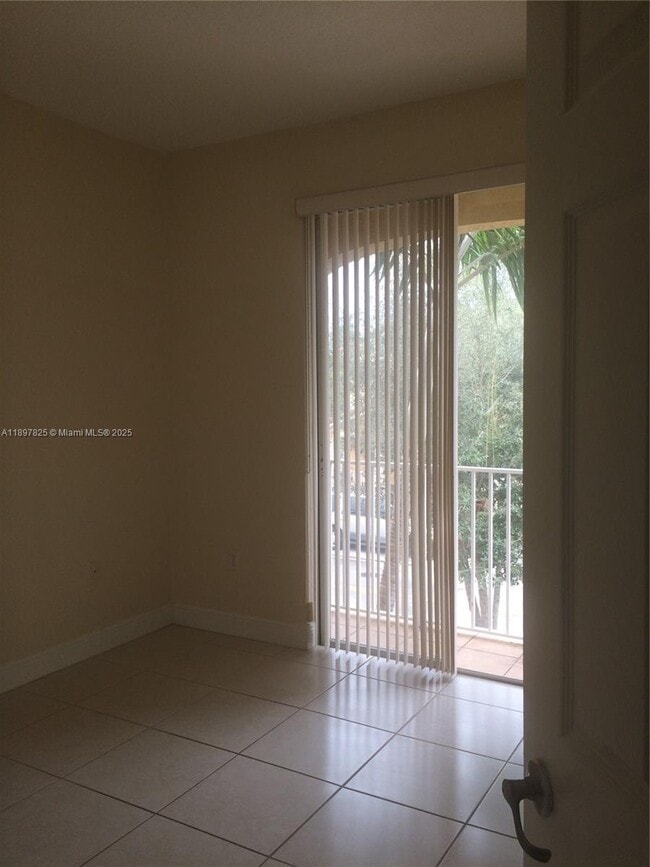 Building Photo - 24326 SW 109th Ct