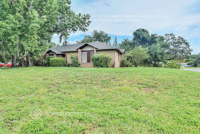 Building Photo - 1751 Moss Ct