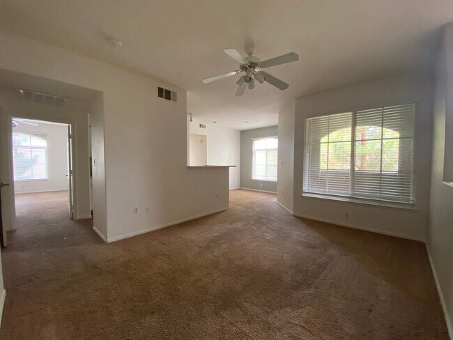 Building Photo - 9000 S Las Vegas Blvd