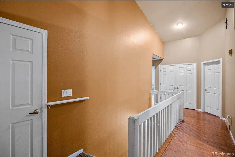 Building Photo - 1113 Country Acres Ct