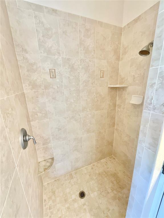 Building Photo - 1828 Osprey Ln