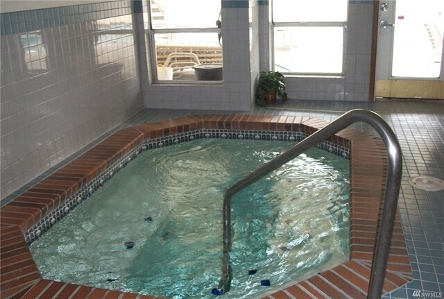 Building Photo - 3811 130th Ln SE