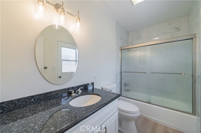 Building Photo - 6171 Medford Dr