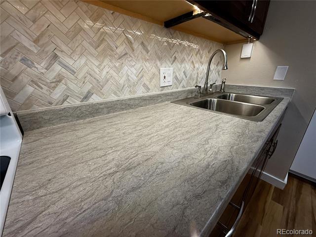 Building Photo - 1129 Darby St