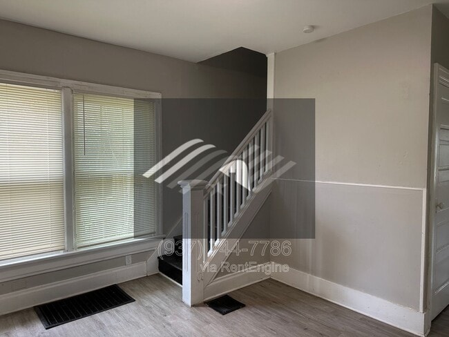 Building Photo - 53 W Norman Ave