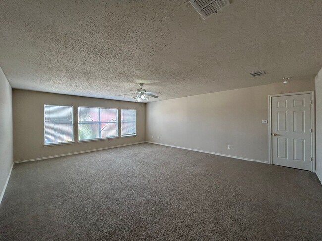 Building Photo - "Fort Worth Texas Homes for Rent"