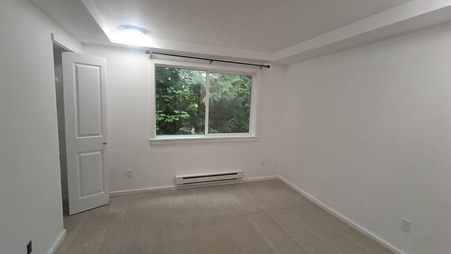Building Photo - 16100 Bothell Everett Hwy