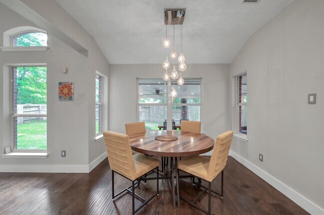 Building Photo - 78 N Peaceful Canyon Cir
