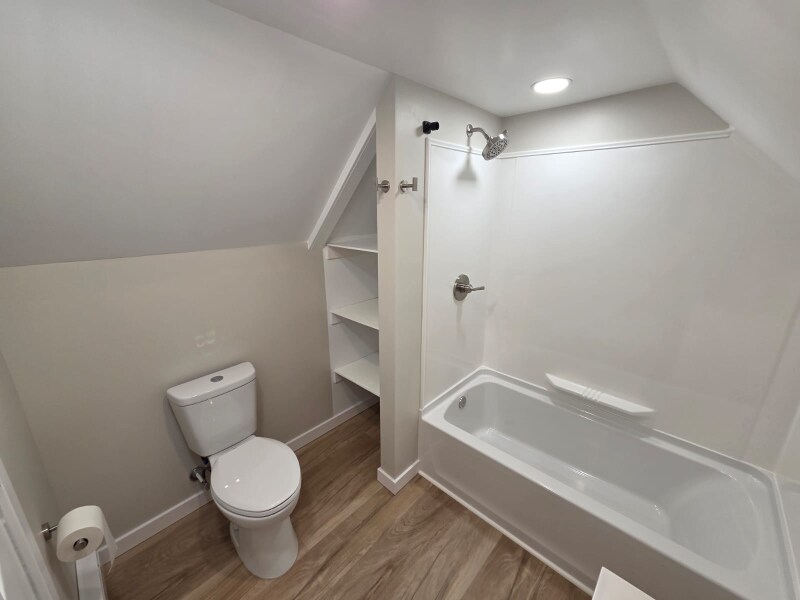 Building Photo - 89 Montgomery St