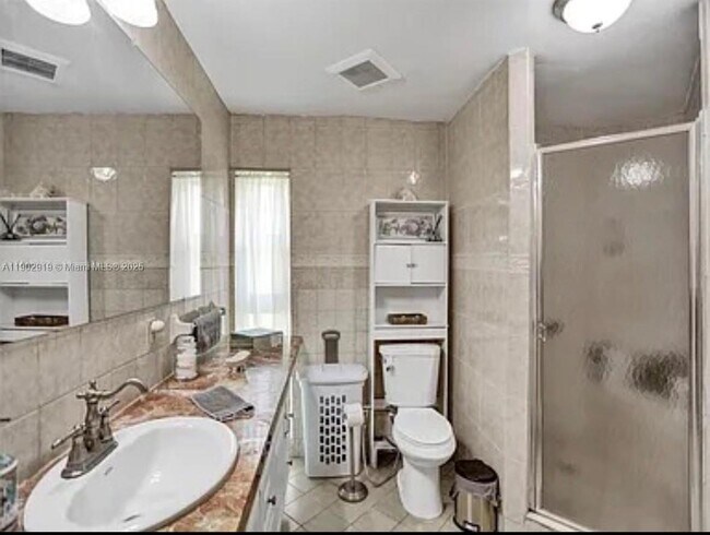 Building Photo - 37225 SW 214th Ave